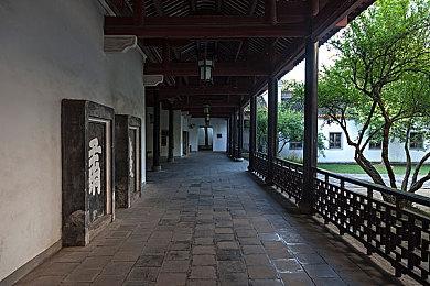 腾讯《异人之下》新预告 新剧情和BOSS首曝