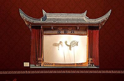 《刺客信条：起源》发售7周年 育碧发推庆祝